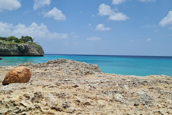The Ultimate Beach Tour Private Experiences Curacao - Frequently Asked Questions