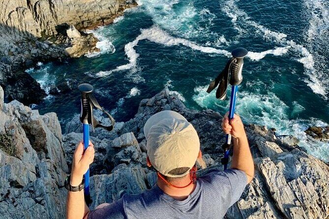 The Ultimate Camel Safari Experience in Los Cabos - Final Thoughts