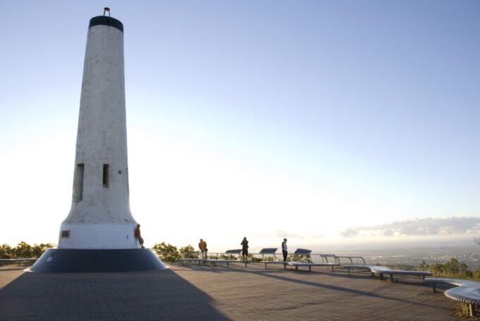 The Ultimate Day Tour of Adelaide and Hahndorf - Frequently Asked Questions