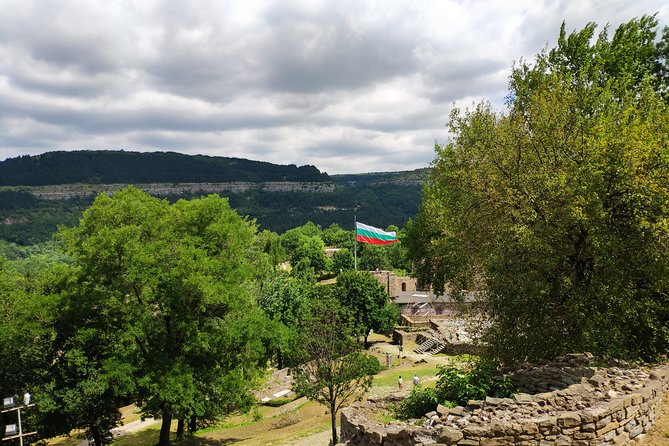The Ultimate Day Trip to Bulgaria From Bucharest - Highlights of the Itinerary
