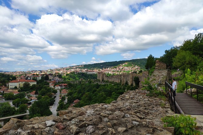 The Ultimate Day Trip to Bulgaria From Bucharest - Guided Vs. Self-Guided Experience