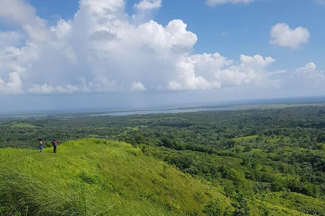 The Ultimate Dominican Horseback Riding Adventure - Participant Recommendations