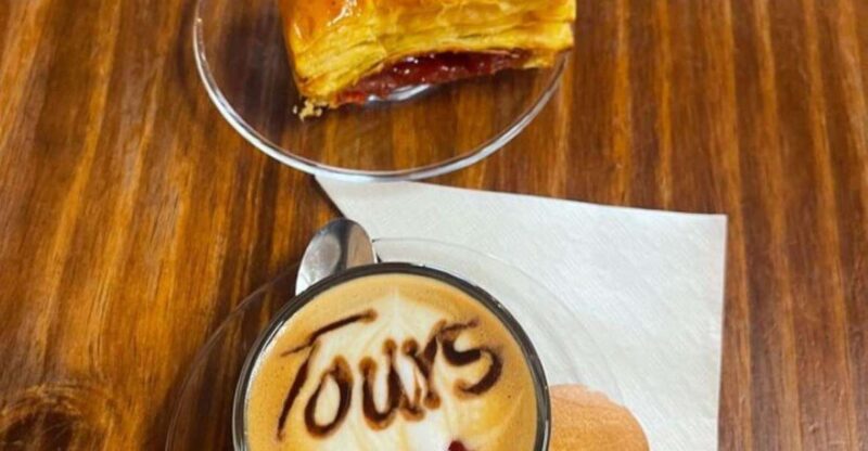 The Ultimate Little Havana Food Tour - Itinerary Highlights