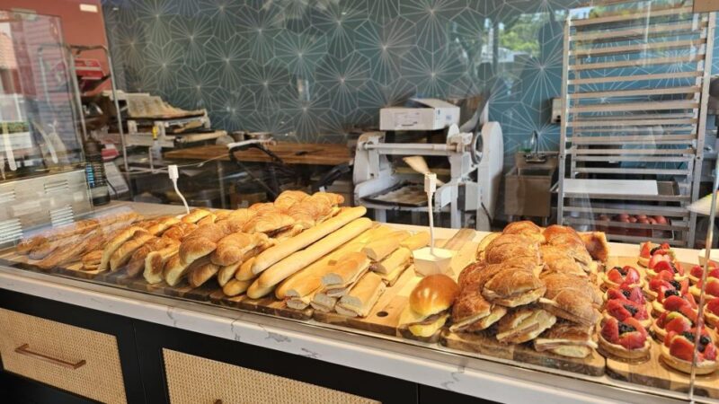 The Ultimate Little Havana Food Tour - Food Tastings