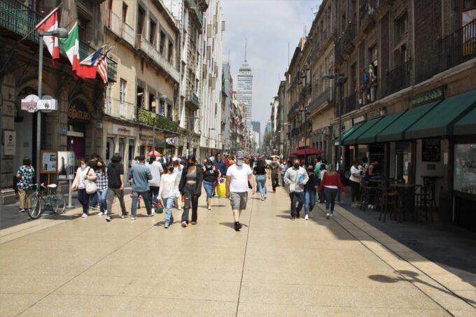 The Ultimate Mexico City Tour - Frequently Asked Questions
