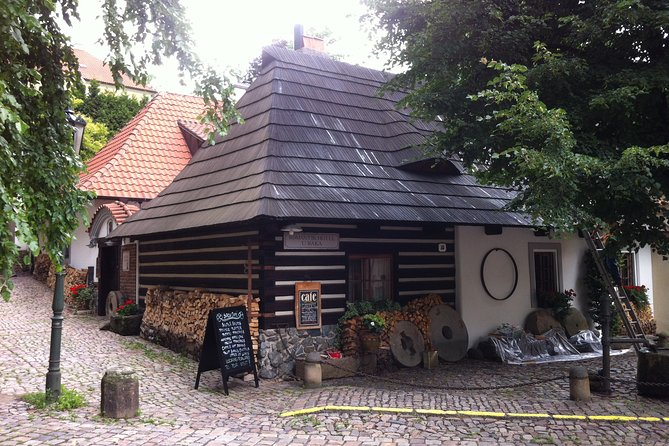 The Ultimate Prague History Tour - Tips for an Enjoyable Tour