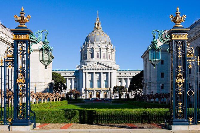 The Ultimate San Francisco Self-Guided Driving Audio Tour - Positive User Feedback and Insights