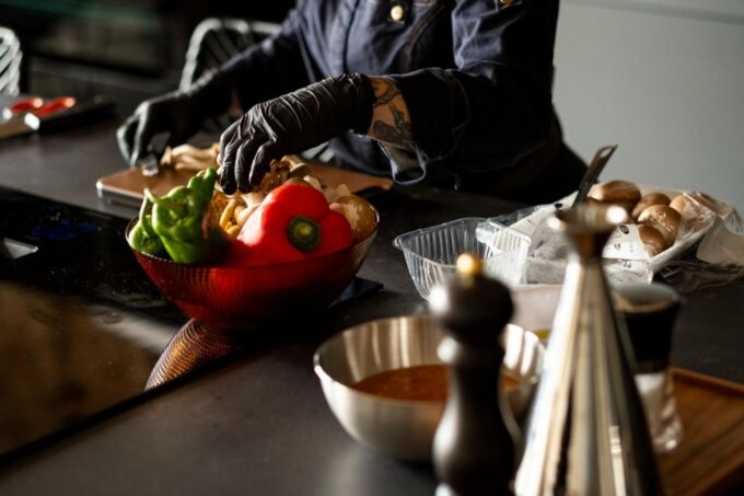 The Ultimate Tapas Workshop in Malaga - Restrictions and Dietary Requirements
