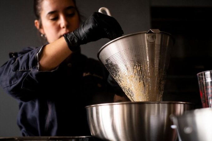 The Ultimate Tapas Workshop in Malaga - Reservation and Payment Details