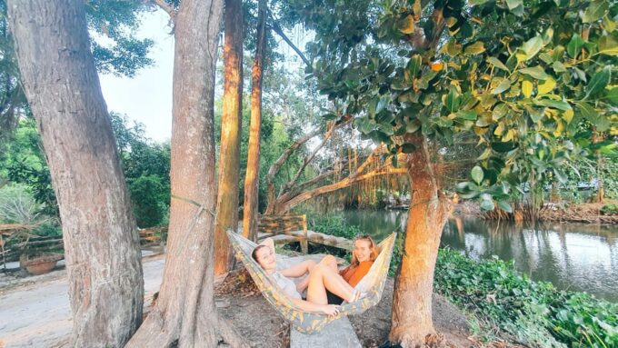 The Untouched Splendor of Lung Ngoc Hoang Nature Reserve - Frequently Asked Questions
