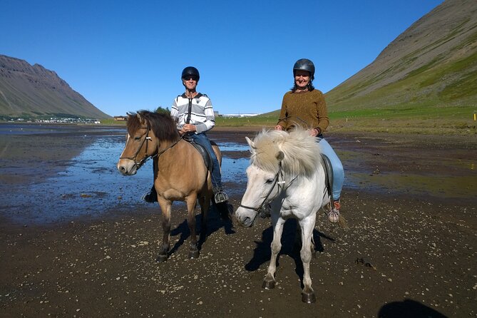 The Valley Ride Private HORSE RIDING Tour - Additional Information