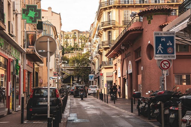 The Very Best of French Riviera in One Day – Cannes, Antibes, Nice, Eze, Monaco - About the Tour Operator