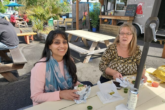 The Vibrant Kerns Hood - East Burnside and More - Reviewing the Positive Feedback and Highlights