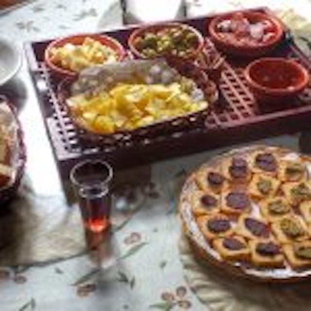 The Villages of Andalusia: Full-Day Trip From Seville - Pricing and Cancellation