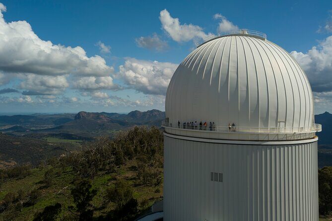 The Virtual Solar System Highlights: A Self-Guided Driving Tour - Exploring the Tour in Detail