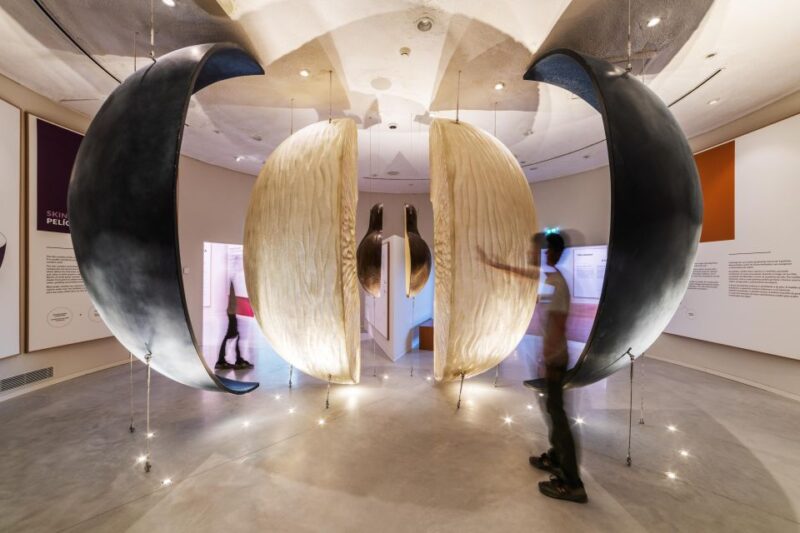 The Wine Experience + Personalised Tasting WOW Pack - Cancellation and Flexibility