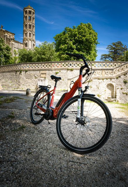 The Wines of Provence.... a Must to Discover ! - Immerse Yourself in the Provençal Terroir