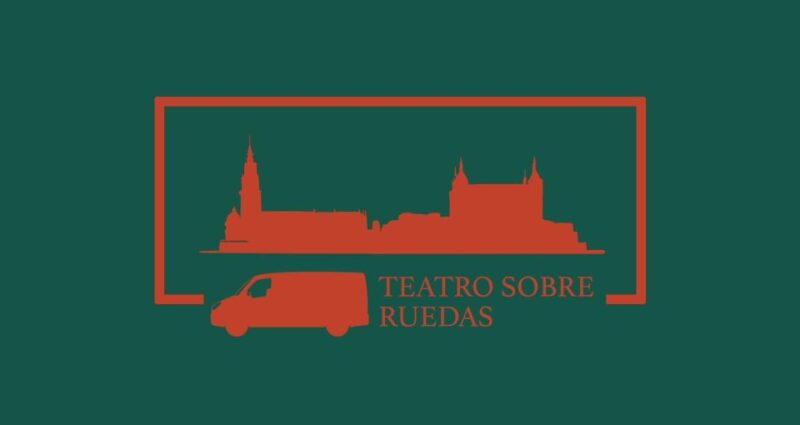 Theater on Wheels - Key Points