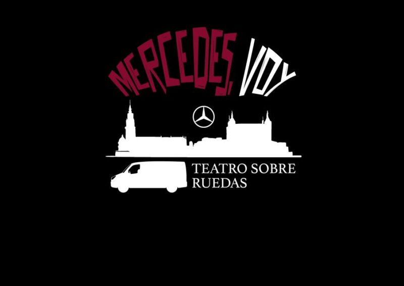 Theater on Wheels - Experience Description