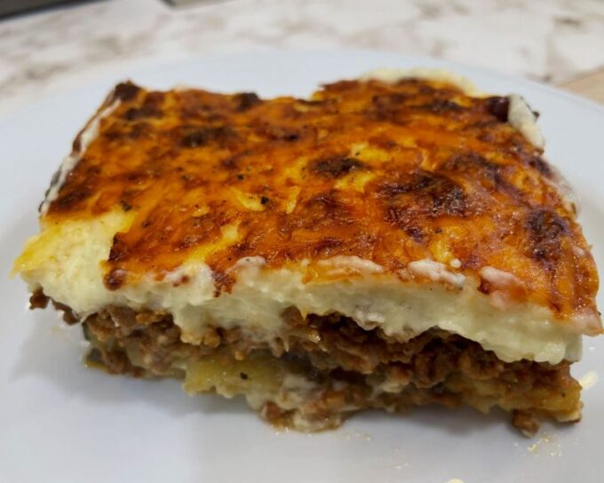 Thessaloniki: Authentic Greek Cooking Classes - Booking and Availability