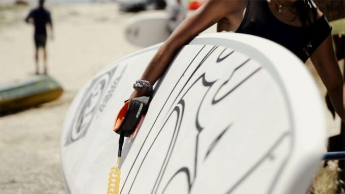 Thessaloniki Beach Activities With Optional Transfer - Transfer Availability
