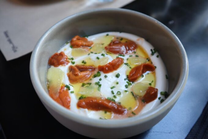 Thessaloniki: Culinary Treasures Tour With Tastings - Frequently Asked Questions