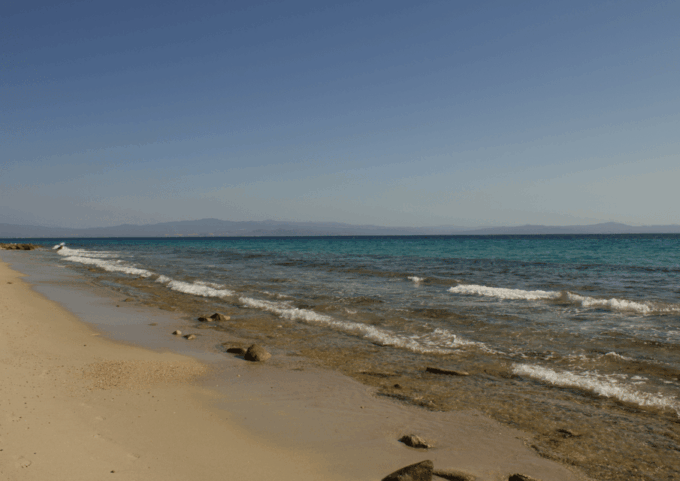 Thessaloniki Day Trip to Petralona Cave,Afytos& Wine Tasting - Frequently Asked Questions