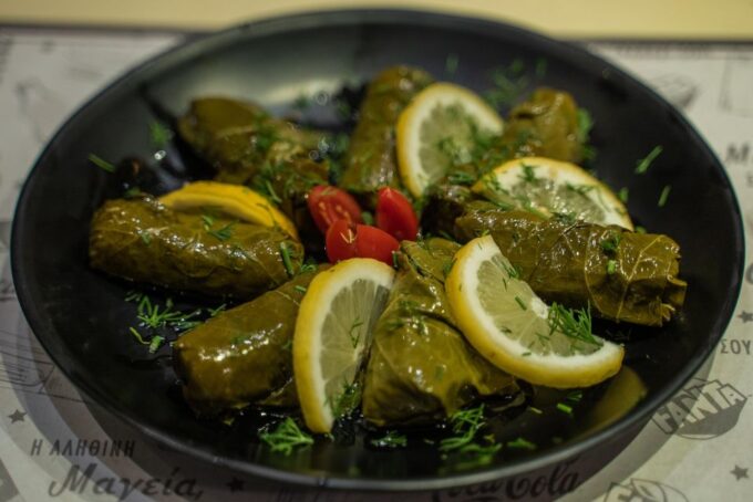 Thessaloniki: Greek Cooking Class, Market Visit and Lunch - Frequently Asked Questions