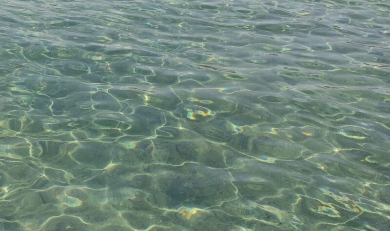 Thessaloniki: Halkidiki Beach-Hopping With Swimming - Frequently Asked Questions