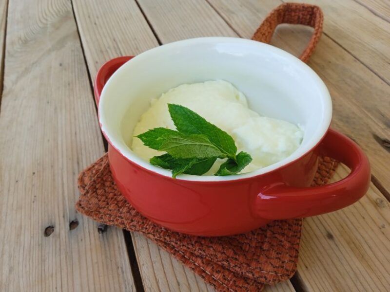Thessaloniki: Private Greek Cooking Class and Meal at a Farm - Farming and Cooking Activities