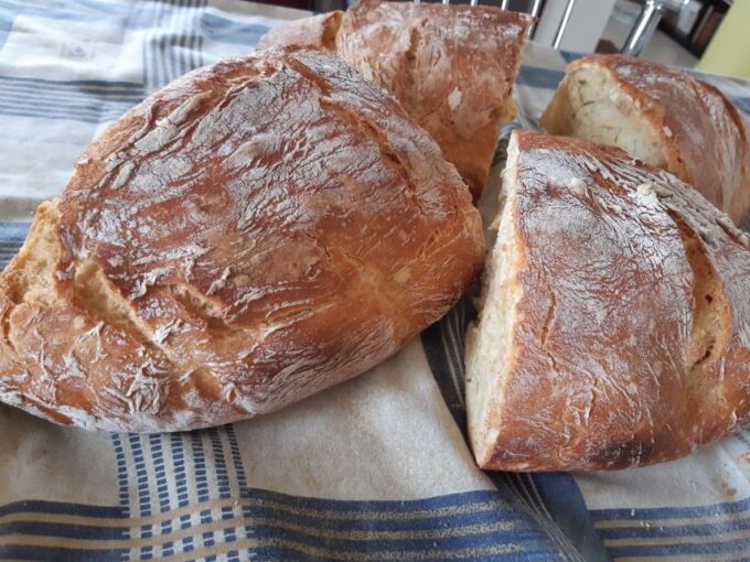 Thessaloniki: Private Greek Cooking Class and Meal at a Farm - Farm-to-Table Meal Preparation