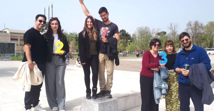 Thessaloniki: Private Treasure Hunt & Tour W Food Stops - Food and Drink Offerings