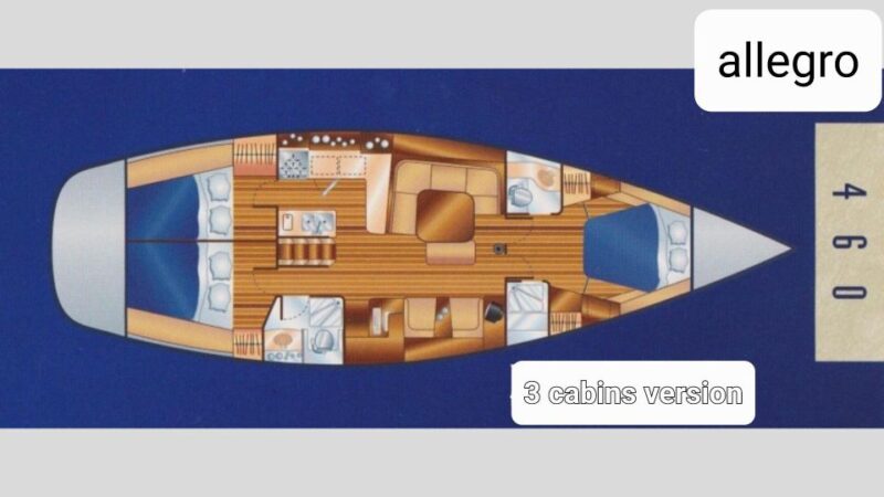 Thessaloniki Riviera Cruises - Cruise Highlights