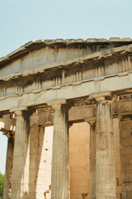 Thessaloniki Unleashed: Exclusive Private Walking Excursion - Guided Tour Experience