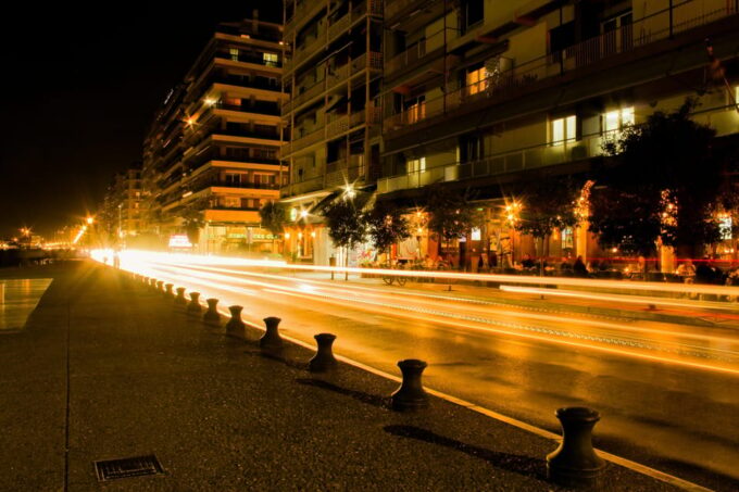 Thessaloniki Unleashed: Exclusive Private Walking Excursion - Frequently Asked Questions