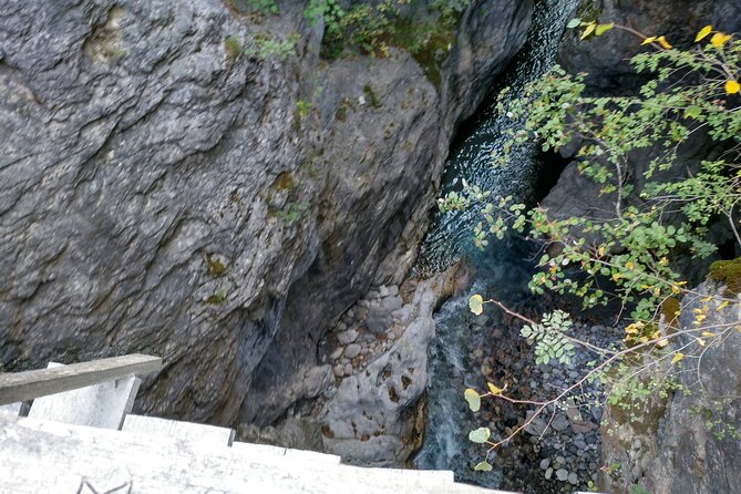 Theth and Shkoder, 2 Days Tour From Tirana - Meeting and Pickup