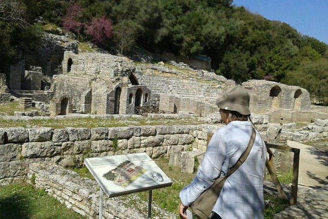 Theth, Valbona 5-Day Tour With Kayaking, Lodging, Meals, Ferry  - Tirana - Accommodations and Occupancy