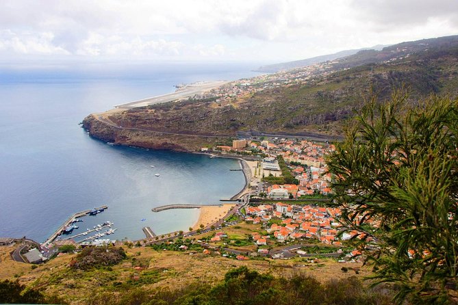 Things to Do in Santana - Frequently Asked Questions