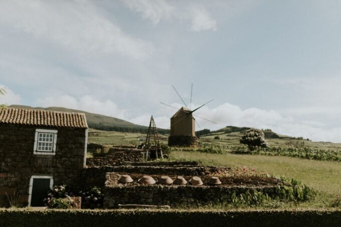 Third: Full Day Jeep Tour - Inclusions
