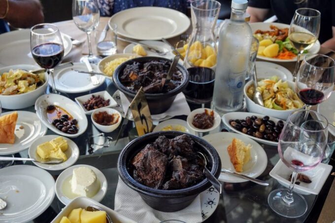 Third Island: Best of Third Island Tour With Lunch - Frequently Asked Questions