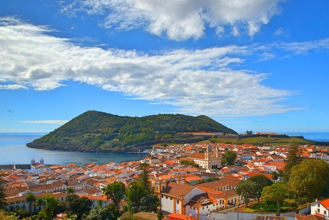 Third Island Best Viewpoints: Half Day Tour - Photographic Opportunities