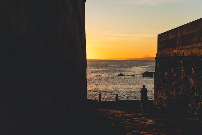Third Island Best Viewpoints: Half Day Tour - Customer Reviews