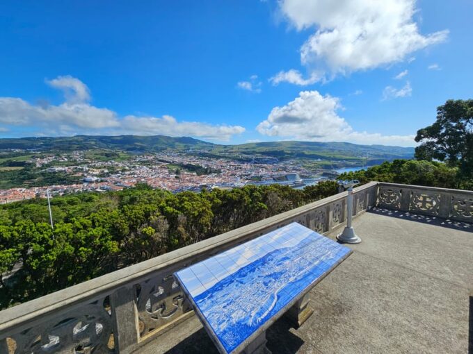 Third Island Full Day Tour: Exclusive Cocktail & Tapas - Additional Information