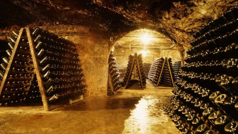Third Largest Monolith in the World:Bernal With Wine Tasting - Itinerary Details