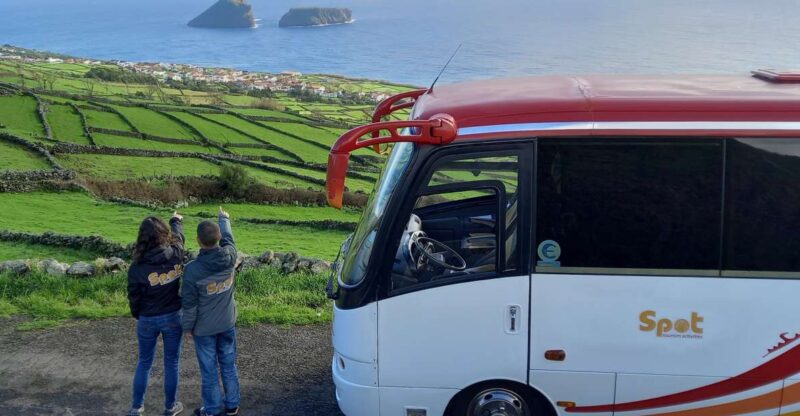 Third - Private Group - Full Day Guided Bus Tour - Exclusions and Suitability