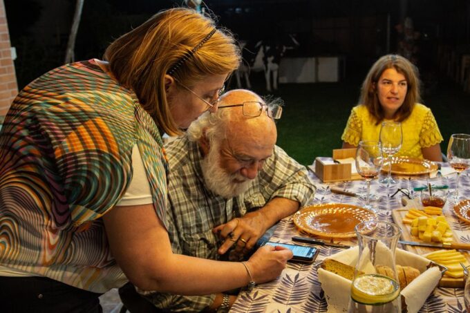 Third: Volcanic Wine Tasting Tour With Tapas - Pricing and Booking