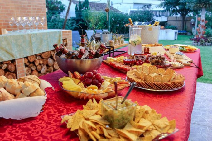 Third: Volcanic Wine Tasting Tour With Tapas - Frequently Asked Questions