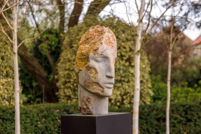 Thirsk Hall: Sculpture Garden Ticket - Frequently Asked Questions