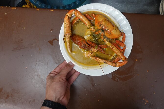 This Is Quito - Insider Tips