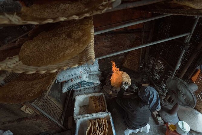 Tho Ha Handicaft Village - Private Hanoi Photo Tour - Pricing and Availability